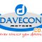 Davecon Motors