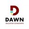 Dawn Education Consultants