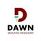 Dawn Education Consultants