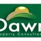 Dawn Property Consultancy