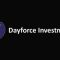 Dayforce Investments