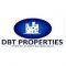 DBT Properties