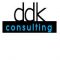 D.D.K Business Consultants