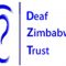 Zimbabwe National Association of the Deaf (ZIMNAD)
