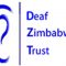 Zimbabwe National Association of the Deaf (ZIMNAD)