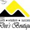 Dee’s Boutique
