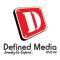 Defined Media