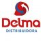 Delma Printers (Pvt) Ltd