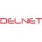 Delnet Marketing