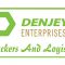 Denjey Enterprises