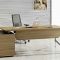Desired Office Furniture and Suppliers