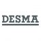 DESMA Consulting Engineers Pvt Ltd
