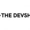 Devshop