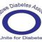 Zimbabwe Diabetes Association