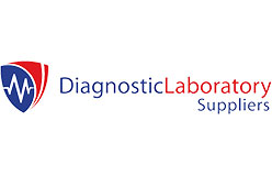 diagnosticlaboratories1544178580
