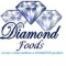 Diamond Foods