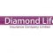 Diamond Insurance Company (Pvt) Ltd