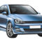 Diaspora Car Hire