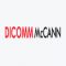 Dicomm McCann