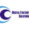 Digital Factory Scale Solutions