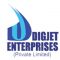Digjet Enterprises