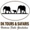 DK Tours & Safaris