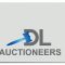 Desired Liaison Auctioneers