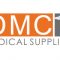 DMC Medical Suppliers