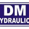 DM Hydrolics