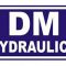 DM Hydrolics