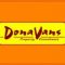 Donavans Property Consultants