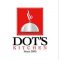 Dot’s Kitchen