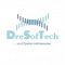 DreSofTech Networking & Hardware Solutions
