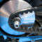 Drillmark Bearings and Engineering Supplies