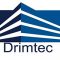 Drimtec Construction