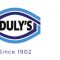 Duly’s