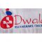 Dwala Health Insurance Consultants