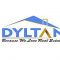 Dyltan Properties