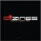 Dzines