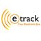 eTrack