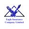 Eagle Insurance Company