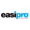 Easipro