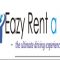 Eazy Car Rental