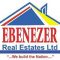 Ebenezer Real Estate Consultants