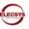 Elecsys Electrical (Pvt) Ltd