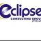 Eclipse Executive Selections