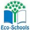 Ecoschool