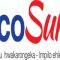 Eco Sure Funeral Cover