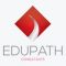 Educational Path Consultants