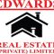 Edwards Real Estate